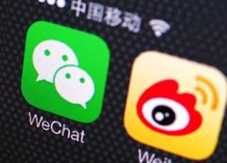 如何做好企業網絡營銷的品牌營銷
