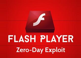 Flash將死，HTML5萬歲！VR可能砍了它最后一刀