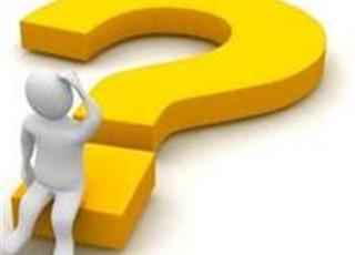企業建設H5響應式網站的理由是什么？