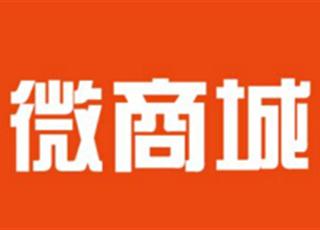 開發一個微商城的費用由哪些因素決定
