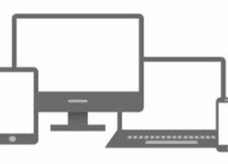 網站建設運用H5有什么好處
