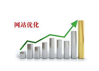 網站流量突然大量下跌的原因有哪些