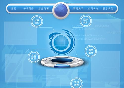 成都網(wǎng)站建設(shè)、排版、網(wǎng)站架構(gòu)