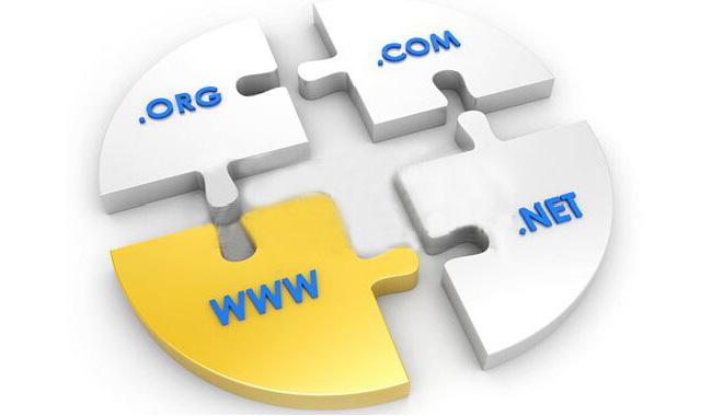 seo優(yōu)化、成都網(wǎng)站建設、用戶研究