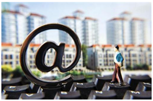導航設計、網(wǎng)站建設