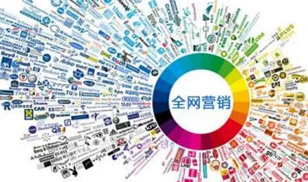你了解網(wǎng)絡營銷嗎
