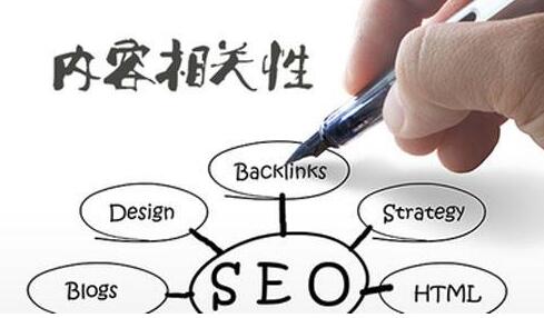 SEO優化如何使網站的展示變得更有價值