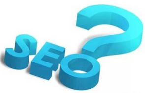 SEO優化如何使用html標簽