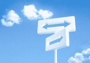 成都網(wǎng)站建設(shè)哪些方面對用戶體驗優(yōu)化有影響